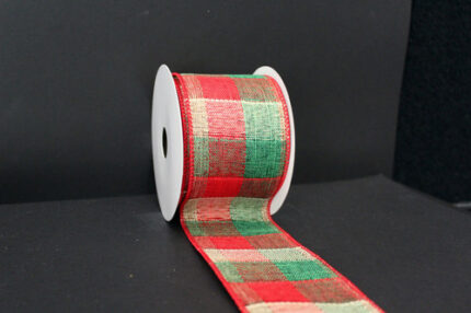 Chr #9 DW Country holiday 50yrds