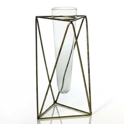 Vector Stand 4.5"x4"x8.5"each
