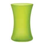 Gathering 8" Ivy Frost 6cs MKG940