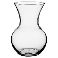 S.H.vase 6 5/8" 24/cs.(4112)