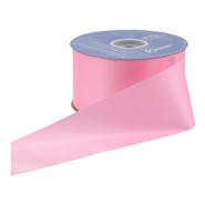 #40 POLYSATIN azalea 100yds