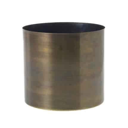 Lincoln Pot 6.5"x6" each
