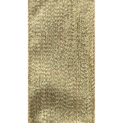 DWI #9 satin lame gold 50yrds