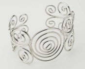 BRACLET SERENDIPITY FL EA
