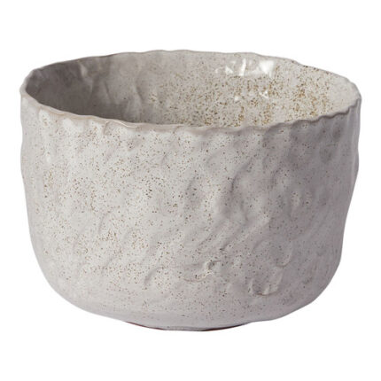 Corinne Pot 8"x5.5"