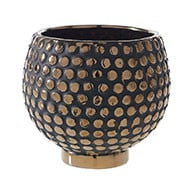 Pot Spec 7"x6.25 " #99461