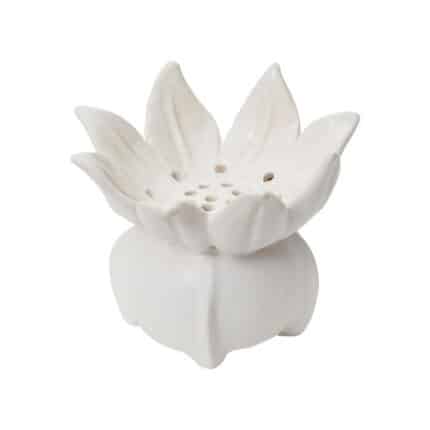 Shephard Flower Frog 5"x4.25"