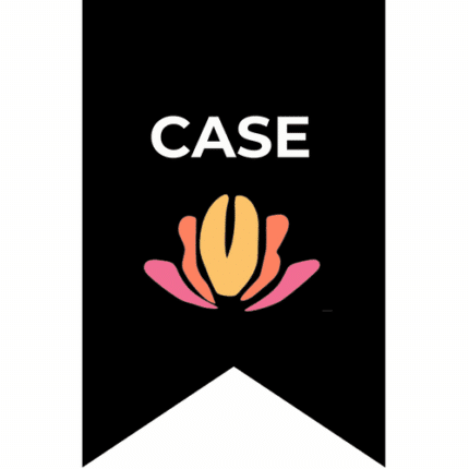 Mum Disbud Fall Assst(16case)c