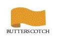 #9 SATIN rib B.SCOTCH 100yrds