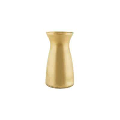 Vibe 6 3/8" Champagne 12cs