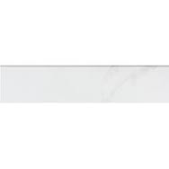 Cardboardbx.24"x5"x3.5" 50/bx