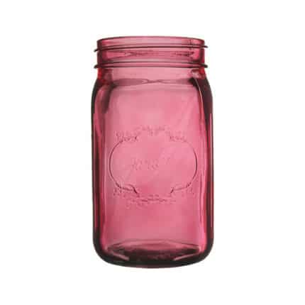 Jardin Vintage Pk 5.5" #3205 2