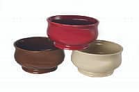 PLTR Earthtone 8" #CP5203-8 each