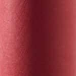 Filato paper 20" x 66ft Red