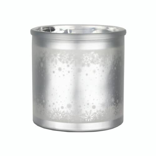 36d93cdd-3132-4e3b-b388-abc01a975b2a.jpg Cylinder Vs 4.63"x4.75" winter - Image 1