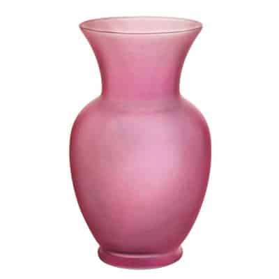 Spring Garden 11" MBR905 4cs