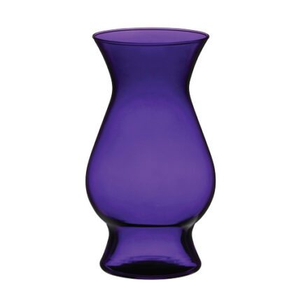 BELLA 8 3/4" VIOLET #4060 6CS