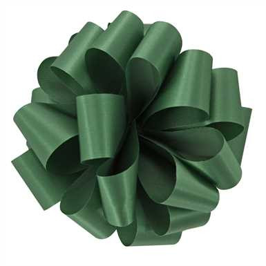 #40 SATIN BASIL 50yrds