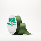 #9 DBL FACED LEAF 50 YDS