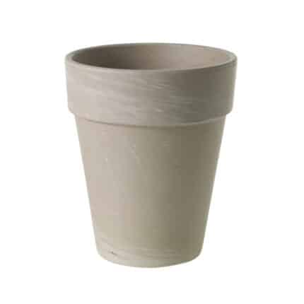 Pierson Planter 6.75"x8" each