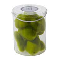 MOSS CHUNKS, 12PC SPRING GREEN
