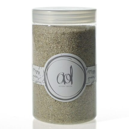 Deco sand 46oz each