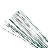 19 Gauge 18" Wire (1 box)