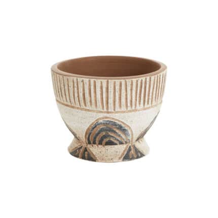 Soma Compote 6.75"x5.25"