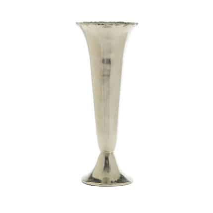 Femmi Urn 4.75"x12"