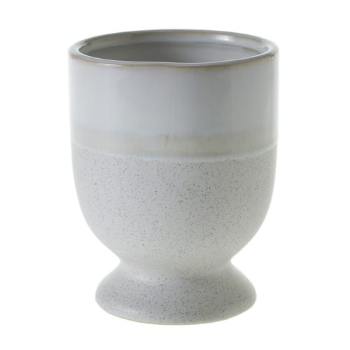 3d640ad2-3666-489e-8622-3e280a819d9f.jpg Laney Vase 5"x6.5" each - Image 1