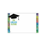 CARDS Congratulations 50pk - Image 2