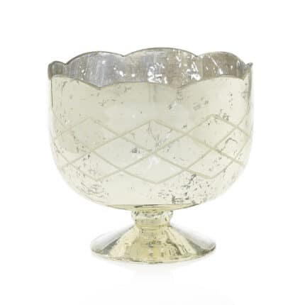 Indi Compote 7.75"x7" each