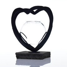 Crush Stand 6.25"x3" each