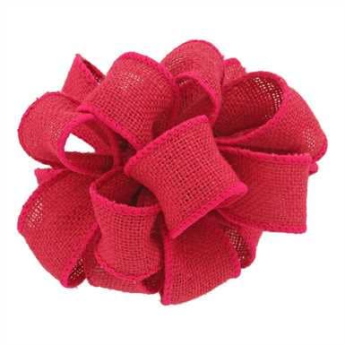 Burlap #40 DWI burlap 50yrds