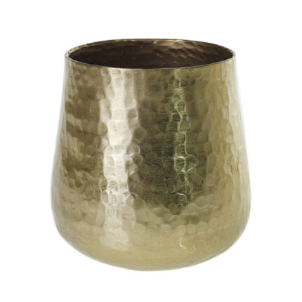 Hux Pot 5"x5.5" each