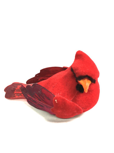 CARDINAL 2" 35580 dz