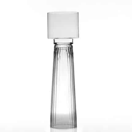 Pravara Vase 9"x32.75"