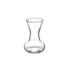 5" Tropical garden vase 18 per