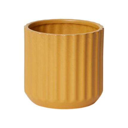Beam Pot 4.75"x4.5"