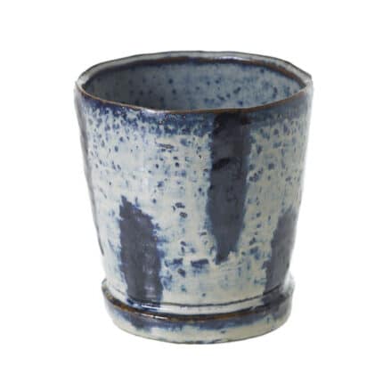 Tide Pot 5"x5.5"