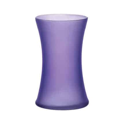 Gathering 8" Very Violet 6cs MVV940