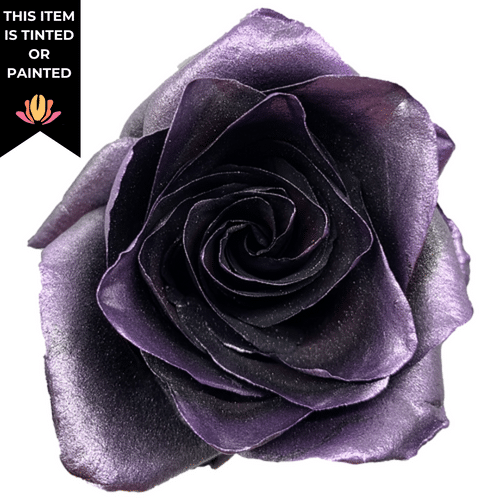44af1380-39f2-42fe-9e4e-4ad64c7514bd.png Rose Amethyst 60cm florecal - Image 1