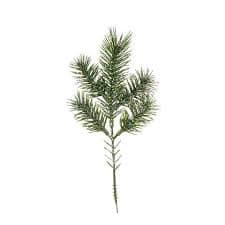 Pick pine Angel 16"50979 grn