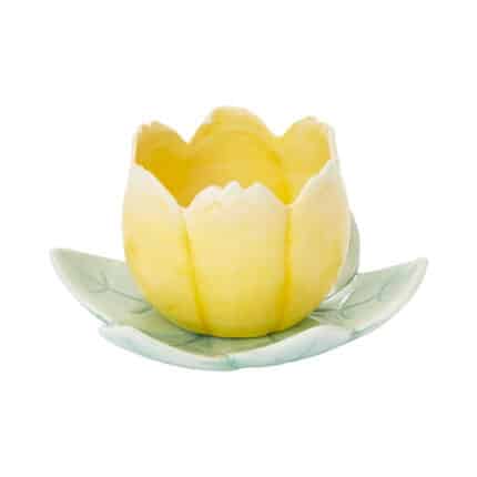 Little Flower Pot 7.5"x4.5"