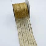 DWI #9 Stripes Goes with Everything 50yrds