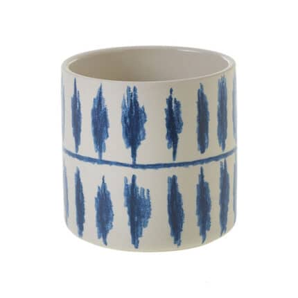 Tico Pot 4.5"x4.25"