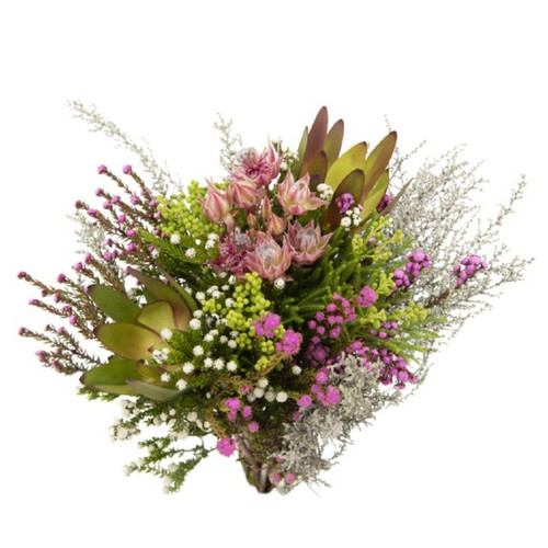 48066c03-9a08-42ff-9bdf-5af44077cbcd.jpg Bouquet Cape Vintage holex - Image 1