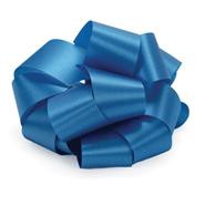 #40 SATIN rib SURFSIDE 50 YDS