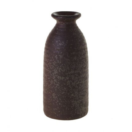 Gobie Budvase 2.5"x6" each
