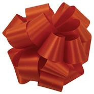 #40 SATIN rib BITRSW 50YDS